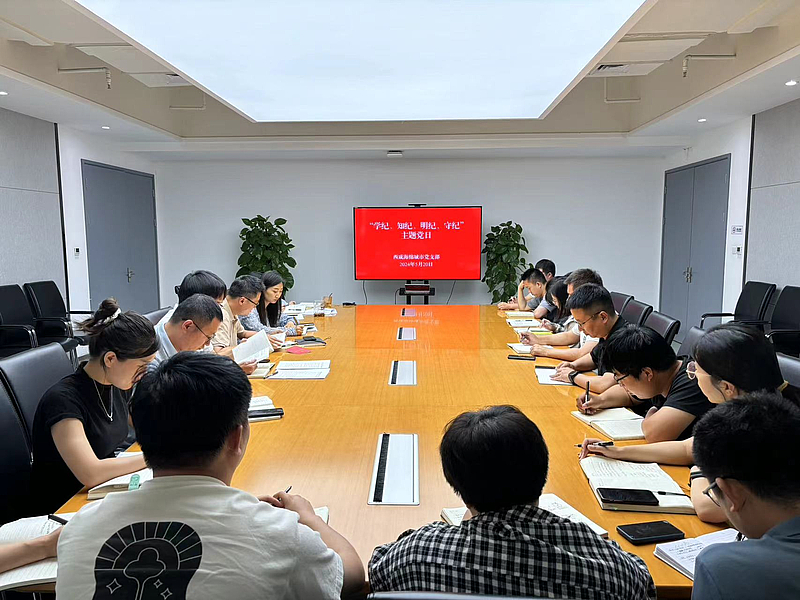 5月“學(xué)紀(jì)、知紀(jì)、明紀(jì)、守紀(jì)”主題黨日1.jpg